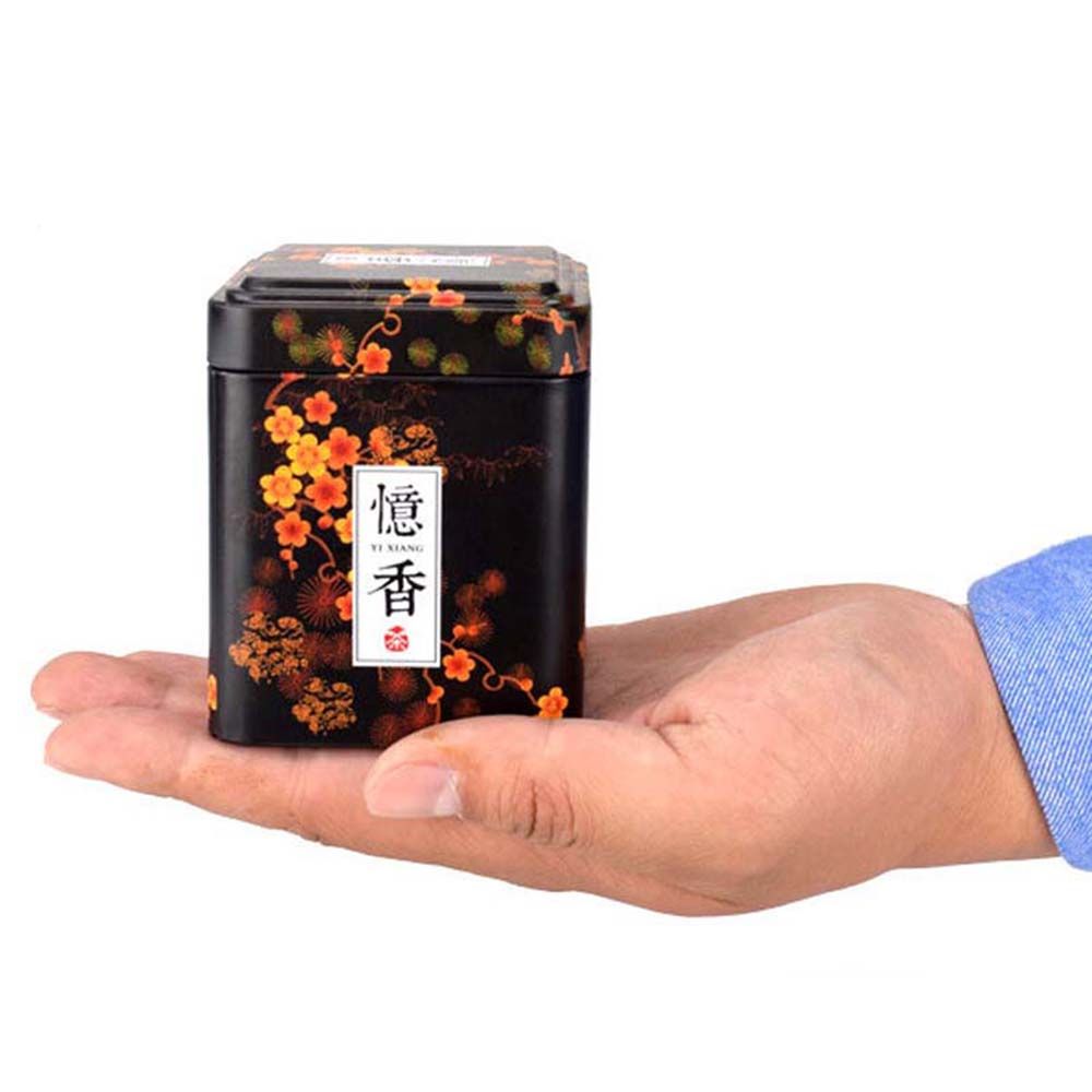 Coffee Tea And Sugar Canister Set - Hoogwaardig metaal voor suiker, solide decoratie,