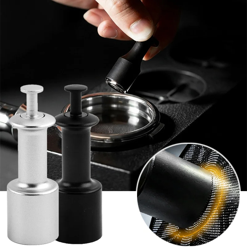Coffee And Tea Filter - Koffie secundair distributienetwerk Attractor Koffiefiltergaas Magnetische