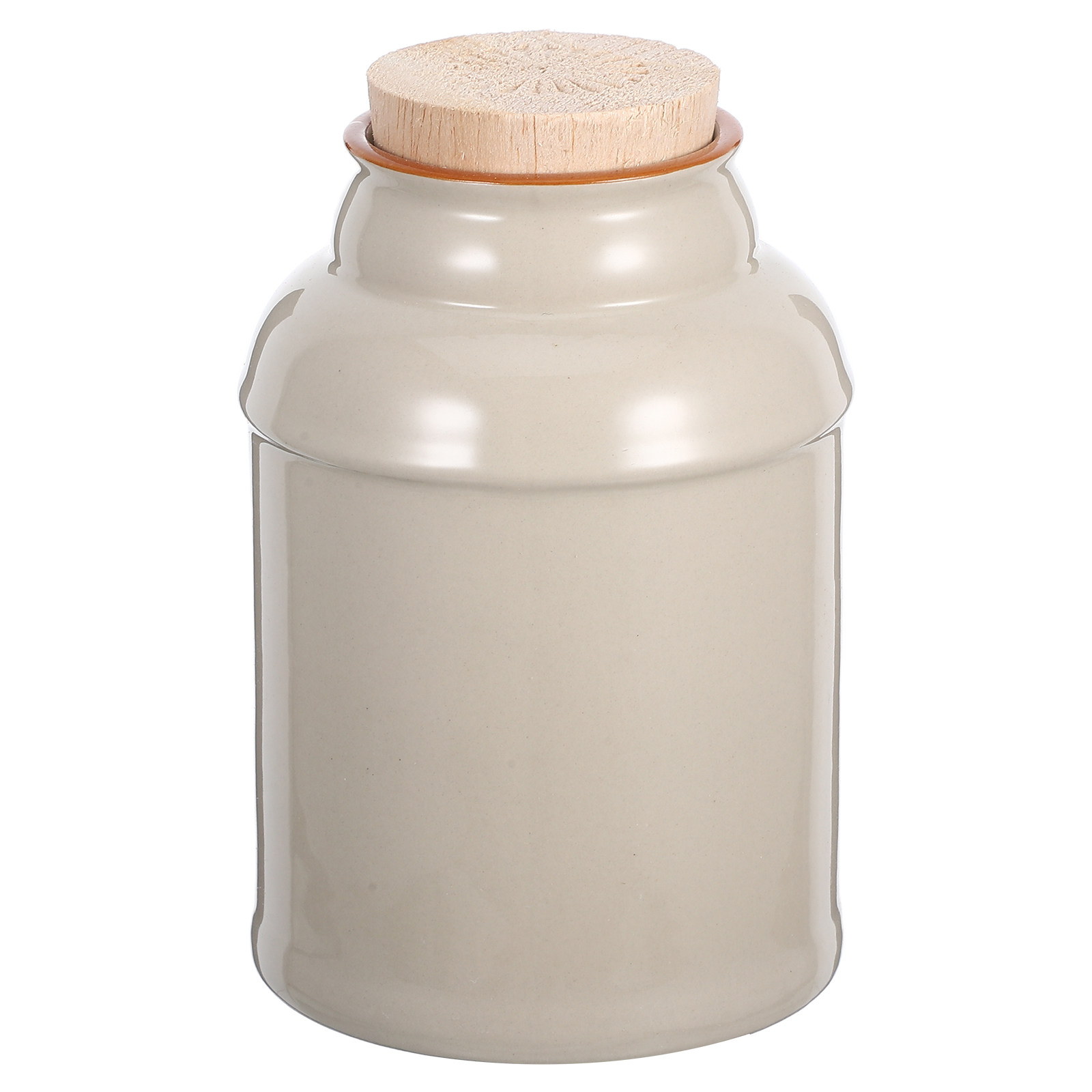 Decoratieve vintage keramische - Coffee Tea Uses recensie en prijs