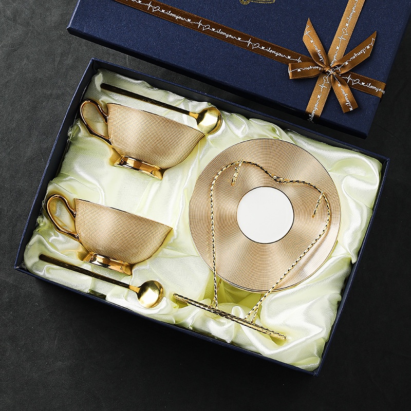 Minimalistische koffiekopjes e - Coffee Tea Uses recensie en prijs