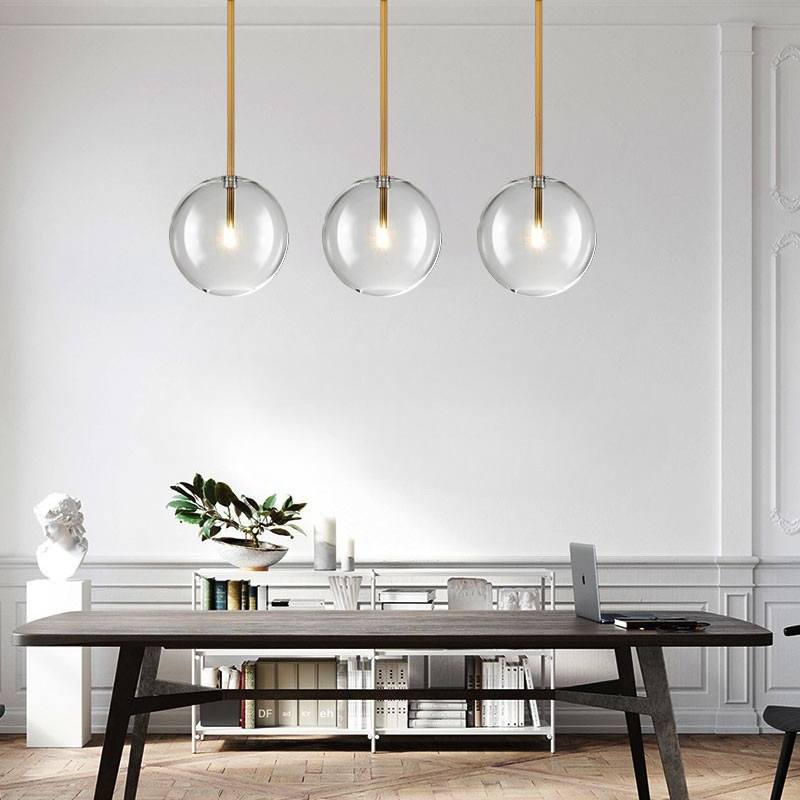 Nordic Creativity Hanglampen G - Switching Coffee To Tea recensie en prijs