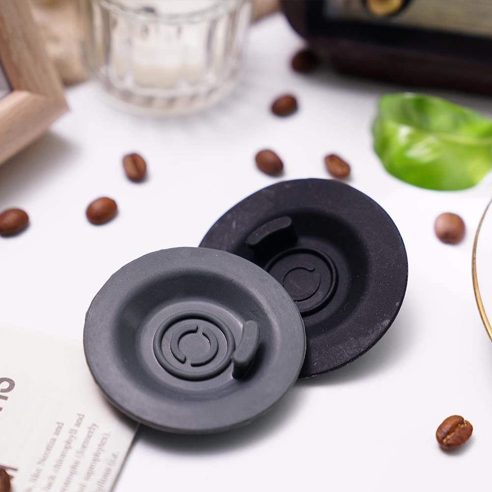 54mm 58mm Blind Filter Backflu - Coffee And Tea Filter recensie en prijs