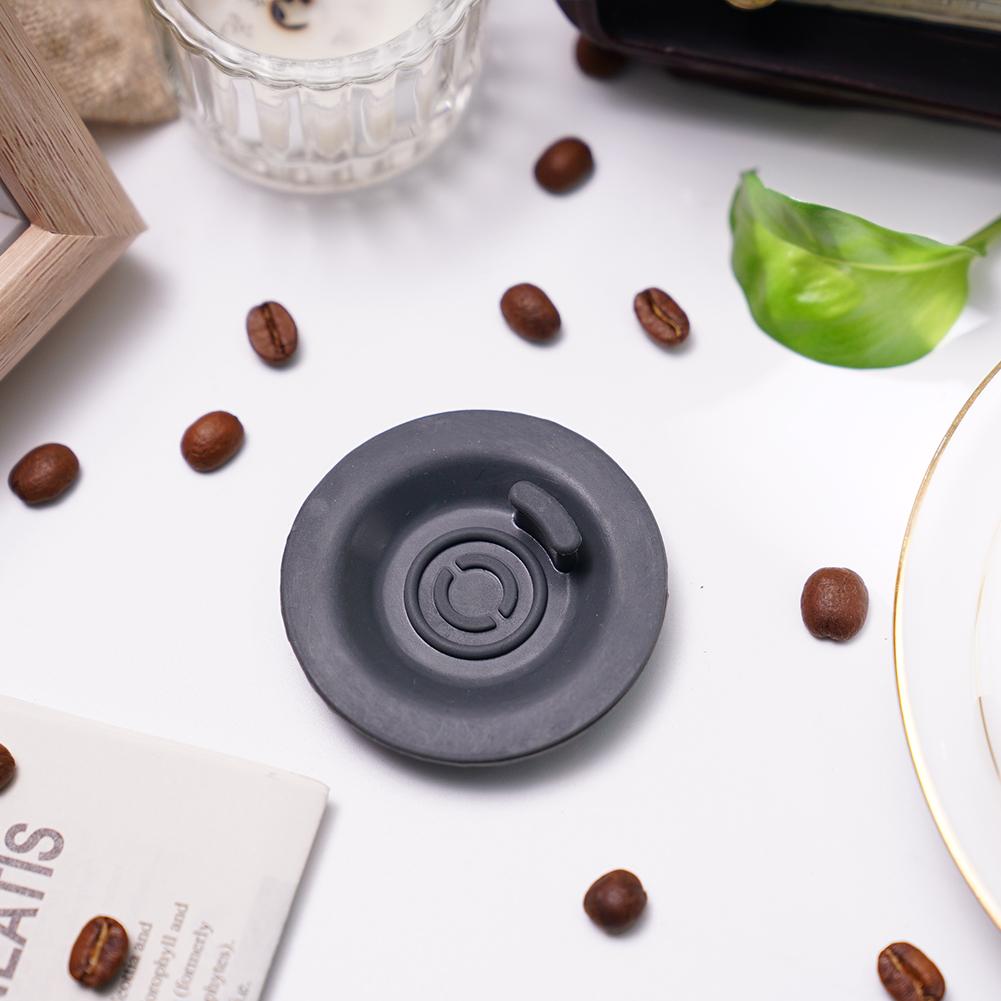 54mm 58mm Blind Filter Backflu - Coffee And Tea Filter recensie en prijs