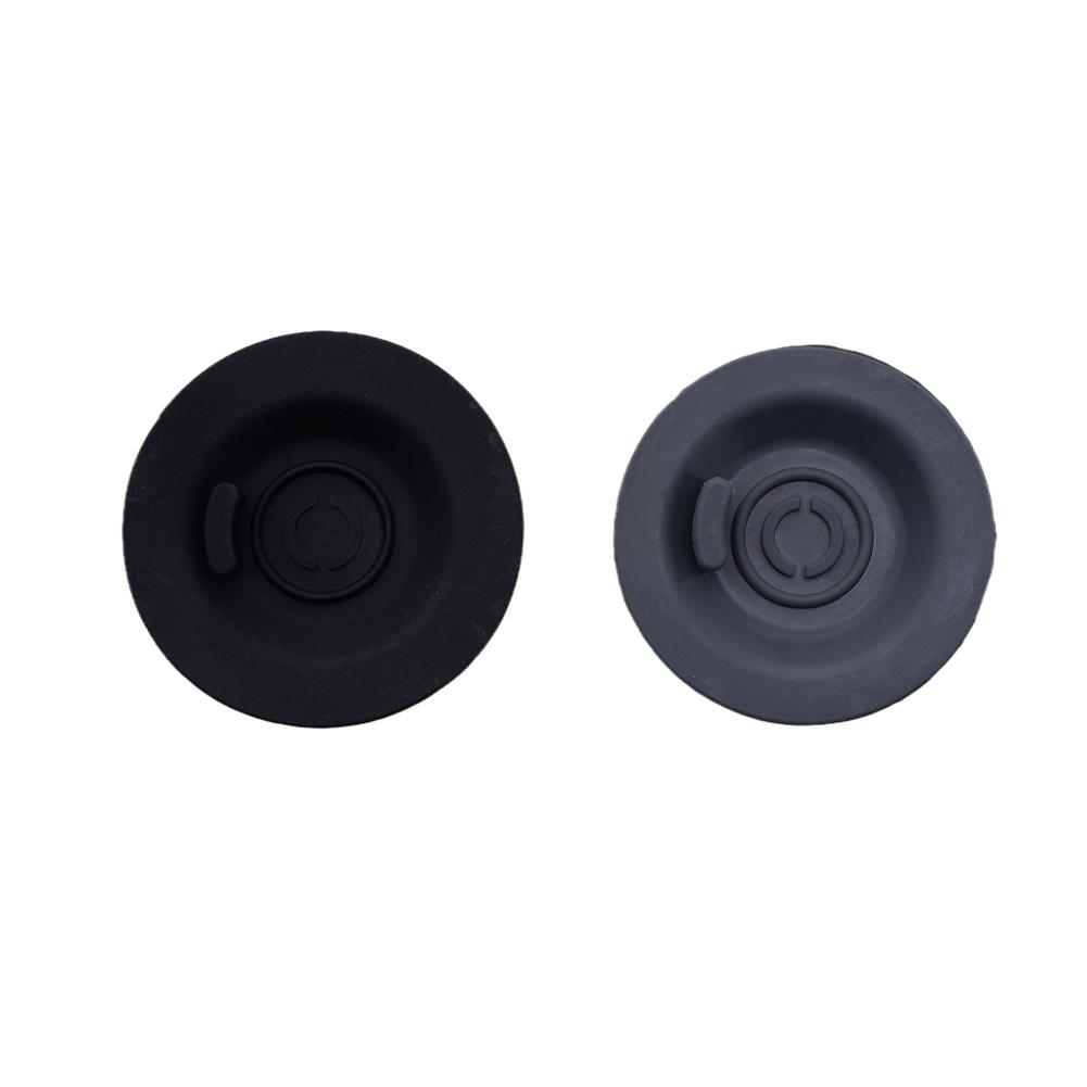 54mm 58mm Blind Filter Backflu - Coffee And Tea Filter recensie en prijs