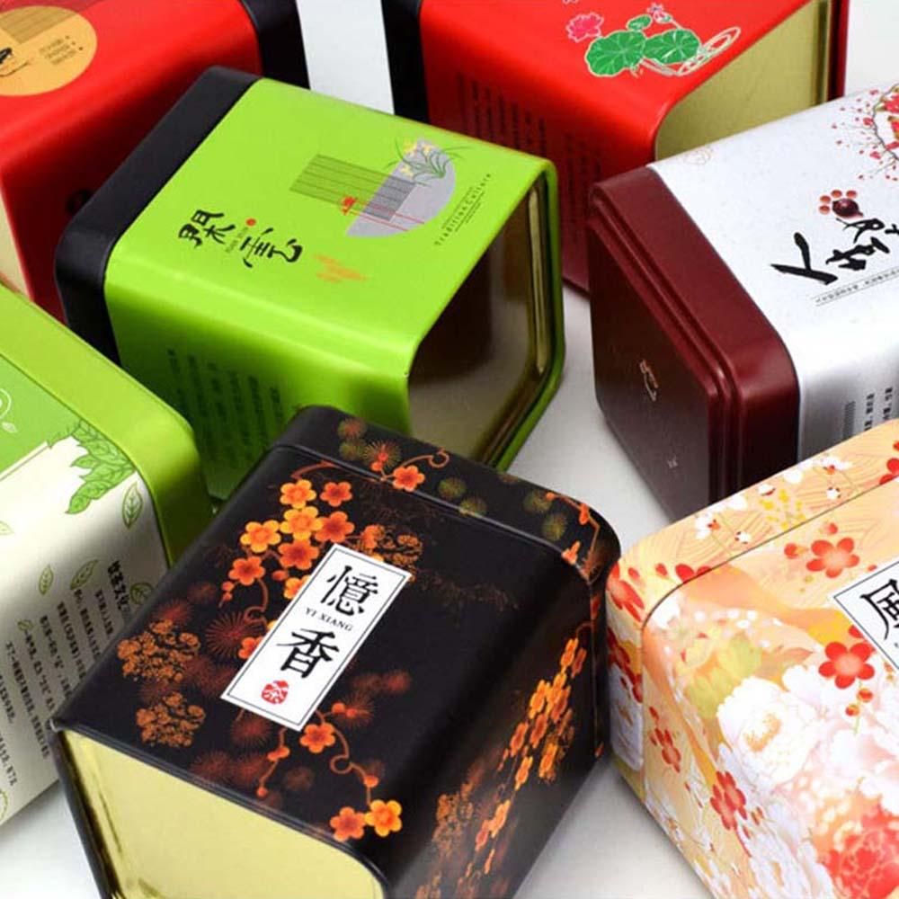 Hoogwaardig metaal voor suiker - Coffee Tea And Sugar Canister Set recensie en prijs