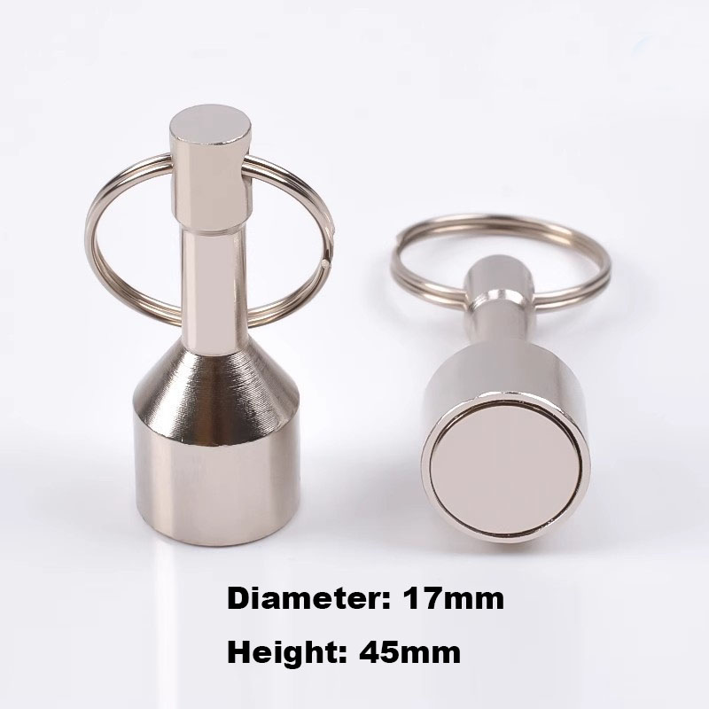 Espresso Puck Screen Magnetisc - Coffee And Tea Filter recensie en prijs