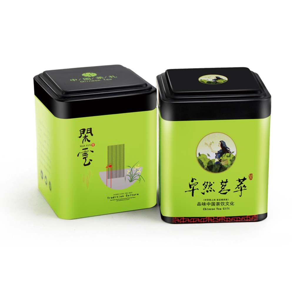 stijl Hoge kwaliteit keukenops - Coffee Tea And Sugar Canister Set recensie en prijs