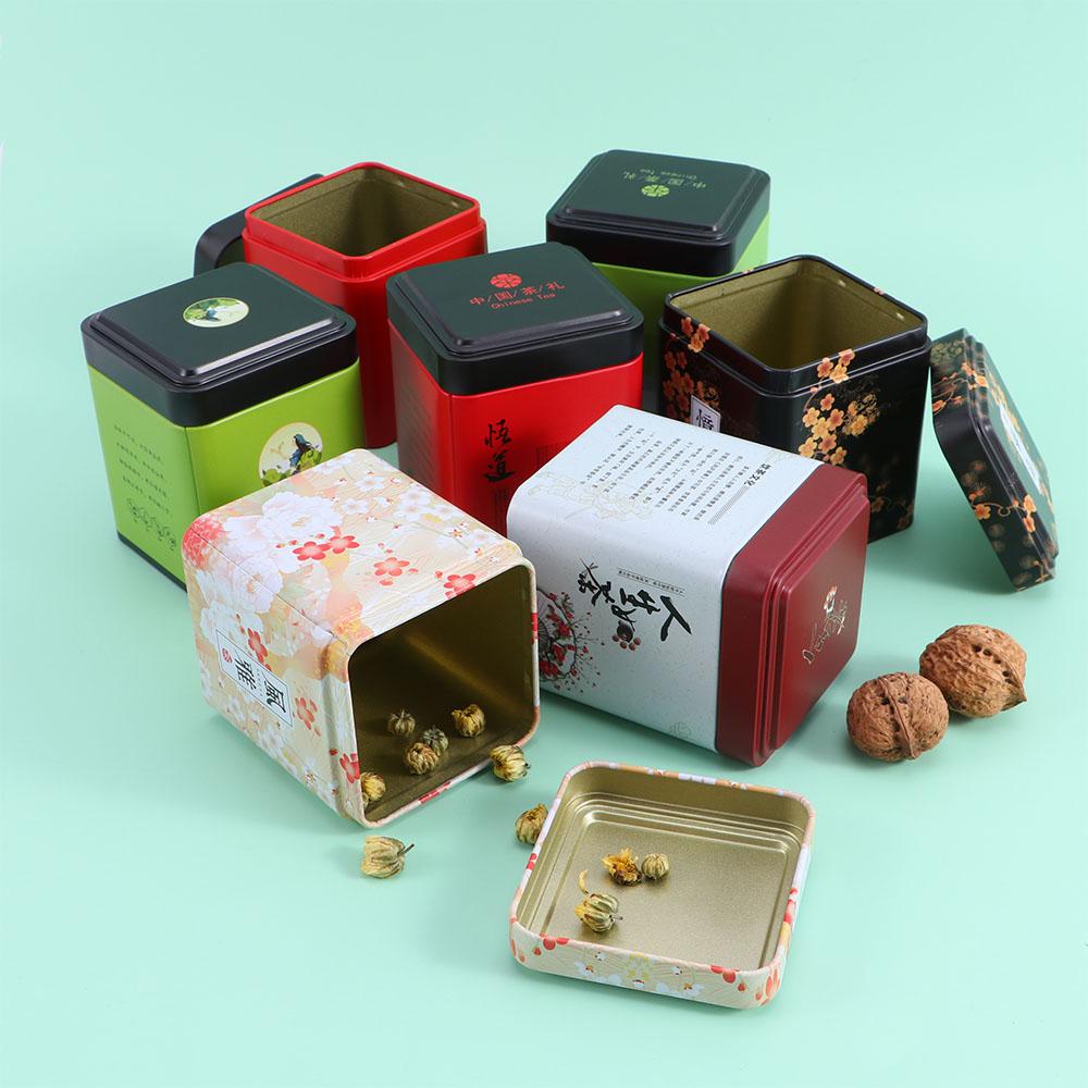 stijl Hoge kwaliteit keukenops - Coffee Tea And Sugar Canister Set recensie en prijs