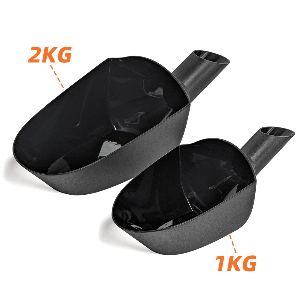 1KG/2KG Koffiebonen Schaal Sch - Coffee Bean Scale recensie en prijs