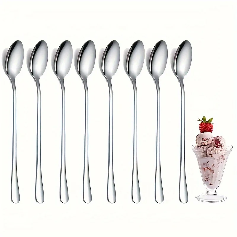 Roestvrij staal 1/10 stuks lep - Coffee Tea And Sugar Canister Set recensie en prijs