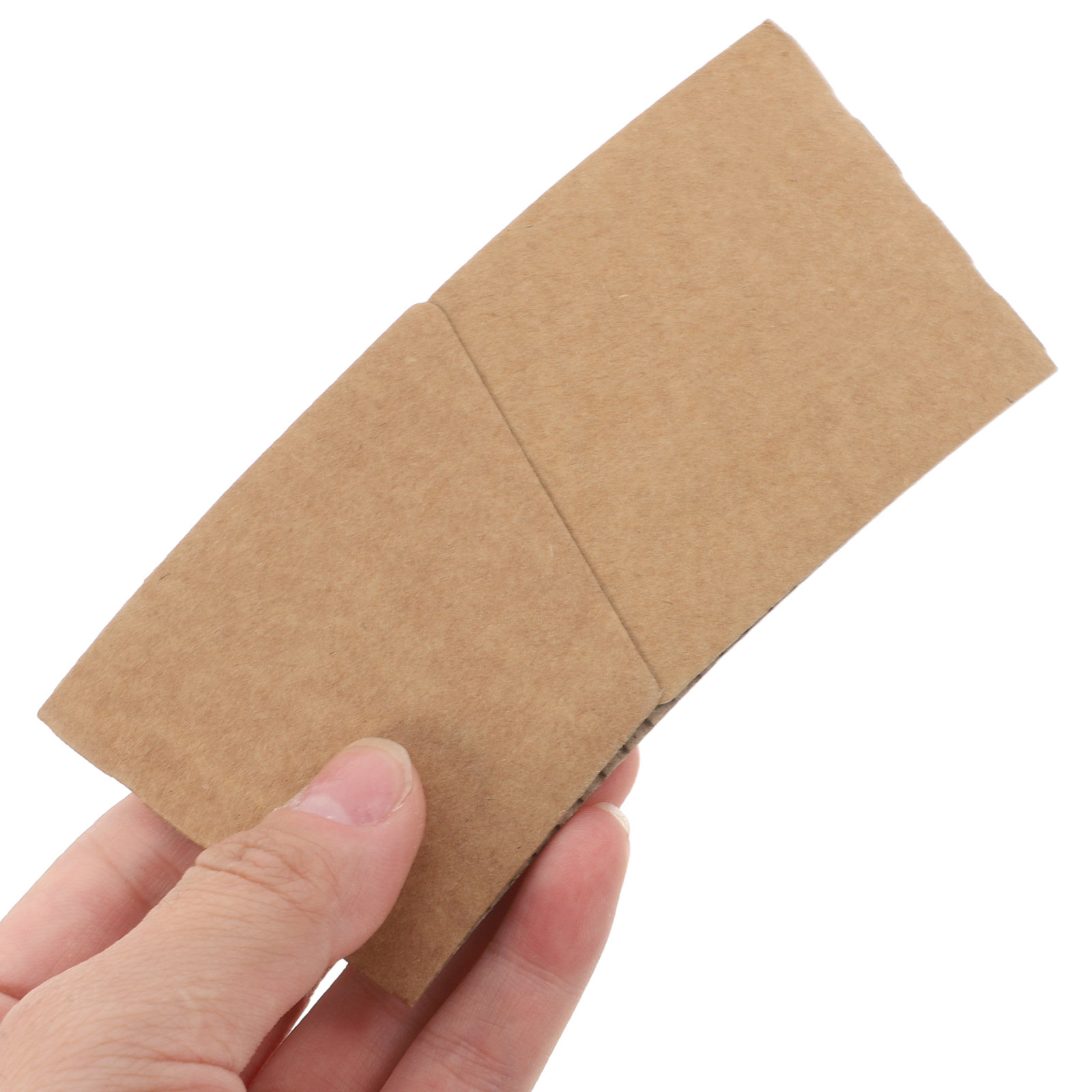 100 stuks witte kraft koffiebe - Coffee Tea Uses recensie en prijs