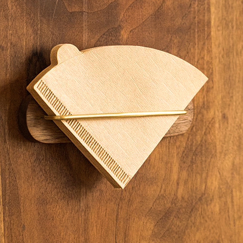 Koffiefilterhouder, tafel- en  - Coffee And Tea Filter recensie en prijs