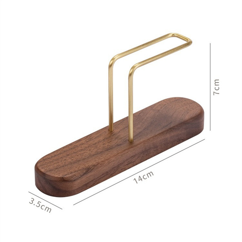 Koffiefilterhouder, tafel- en  - Coffee And Tea Filter recensie en prijs