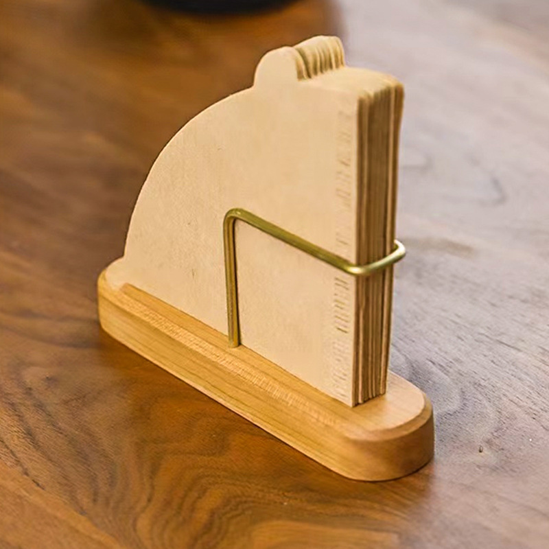 Koffiefilterhouder, tafel- en  - Coffee And Tea Filter recensie en prijs