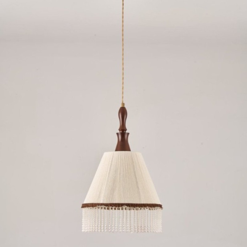 Amerikaanse retro hanglampen h - Switching Coffee To Tea recensie en prijs