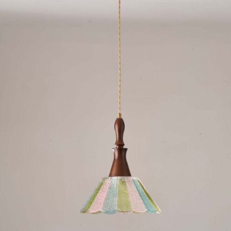 Amerikaanse retro hanglampen h - Switching Coffee To Tea recensie en prijs
