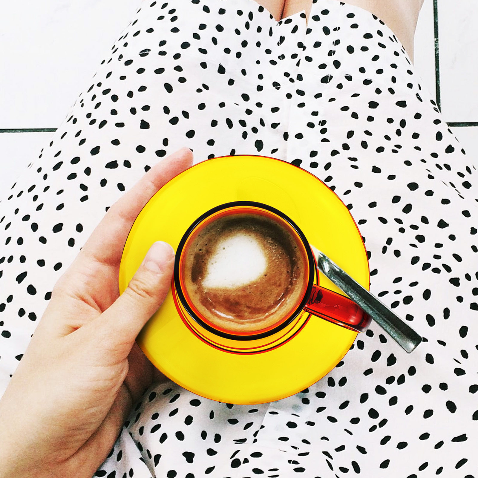 1Set Elegante Vintage Glazen T - Coffee Tea Uses recensie en prijs