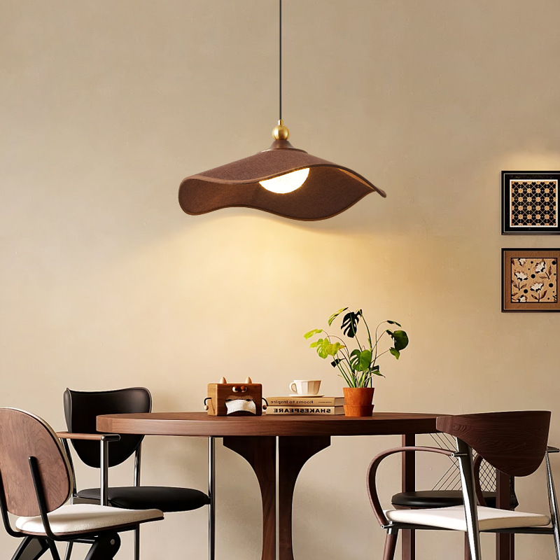 Oogbescherming Restaurant Kroo - Switching Coffee To Tea recensie en prijs