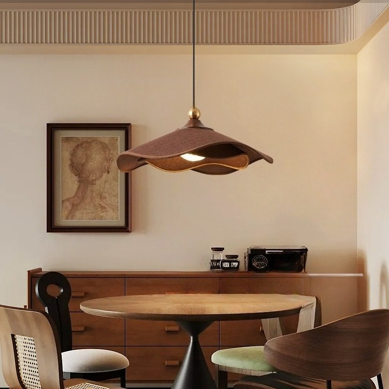 Oogbescherming Restaurant Kroo - Switching Coffee To Tea recensie en prijs