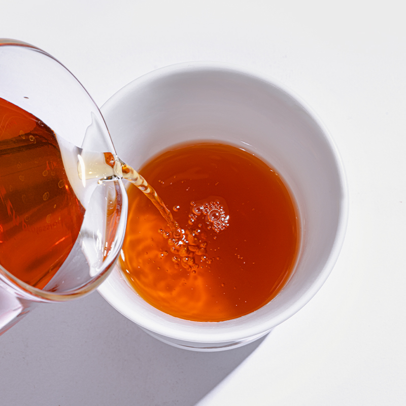 Timemore Manna Proeverij Cup R - Coffee Tea And Sugar Set recensie en prijs