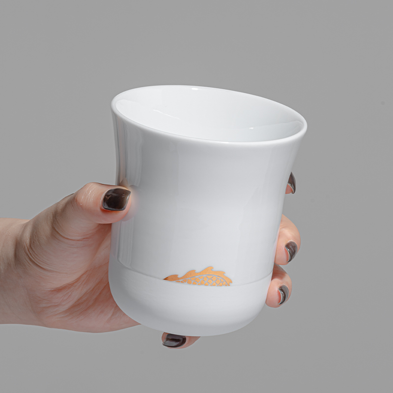 Timemore Manna Proeverij Cup R - Coffee Tea And Sugar Set recensie en prijs