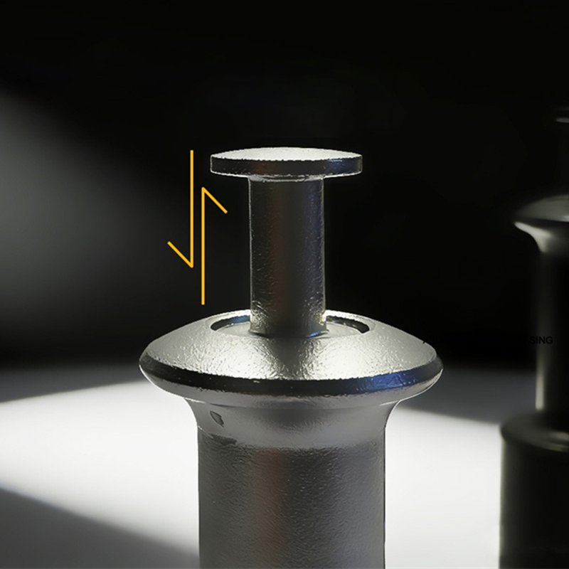 Koffie secundair distributiene - Coffee And Tea Filter recensie en prijs