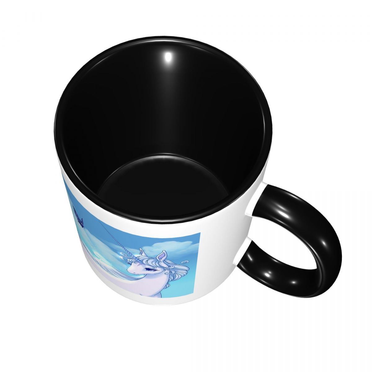 Heb je anderen zoals mij gezie - Coffee Tea Like recensie en prijs