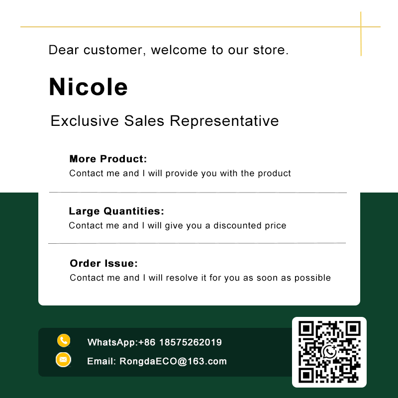 Geschikt voor Philips Airfryer - Philips Air Fryer Hd9867 recensie en prijs