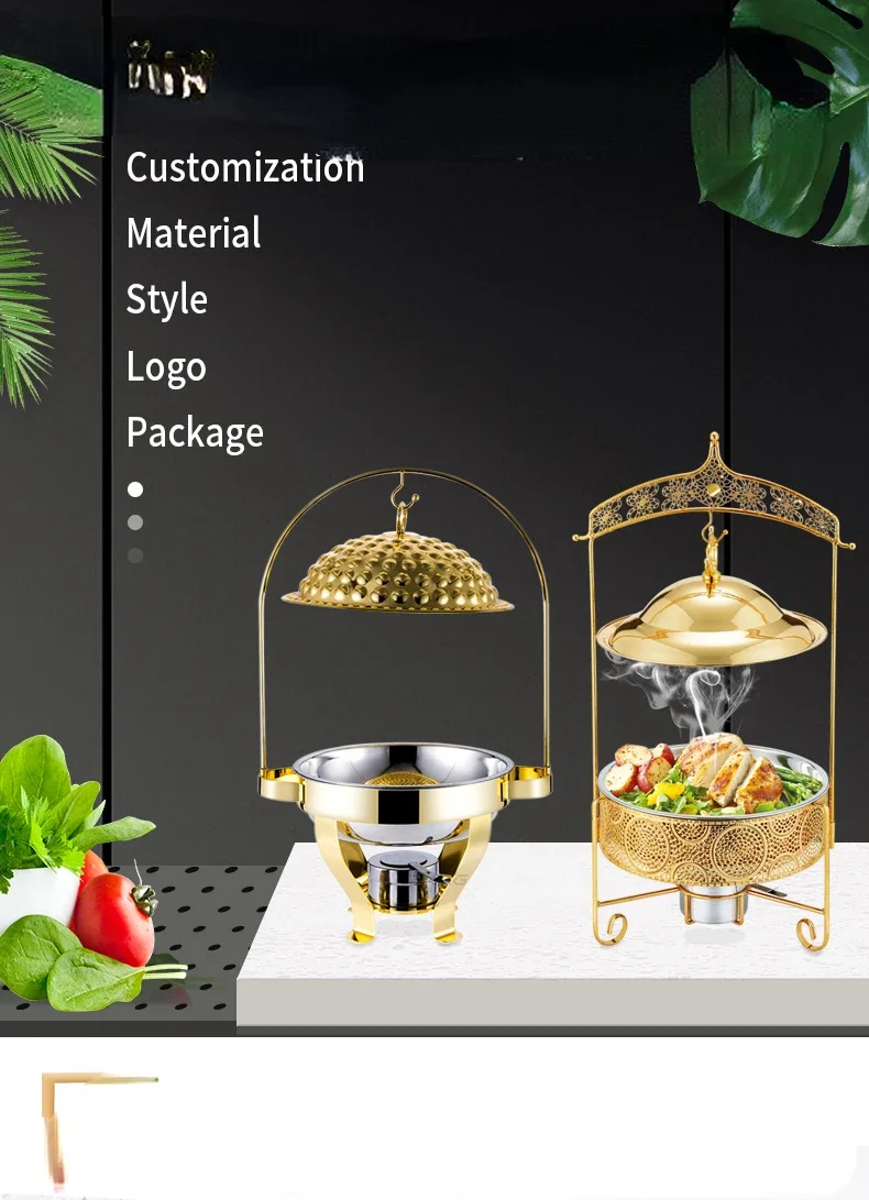 Commerciële Retail 13L Heetwat - Coffee Tea Urn recensie en prijs
