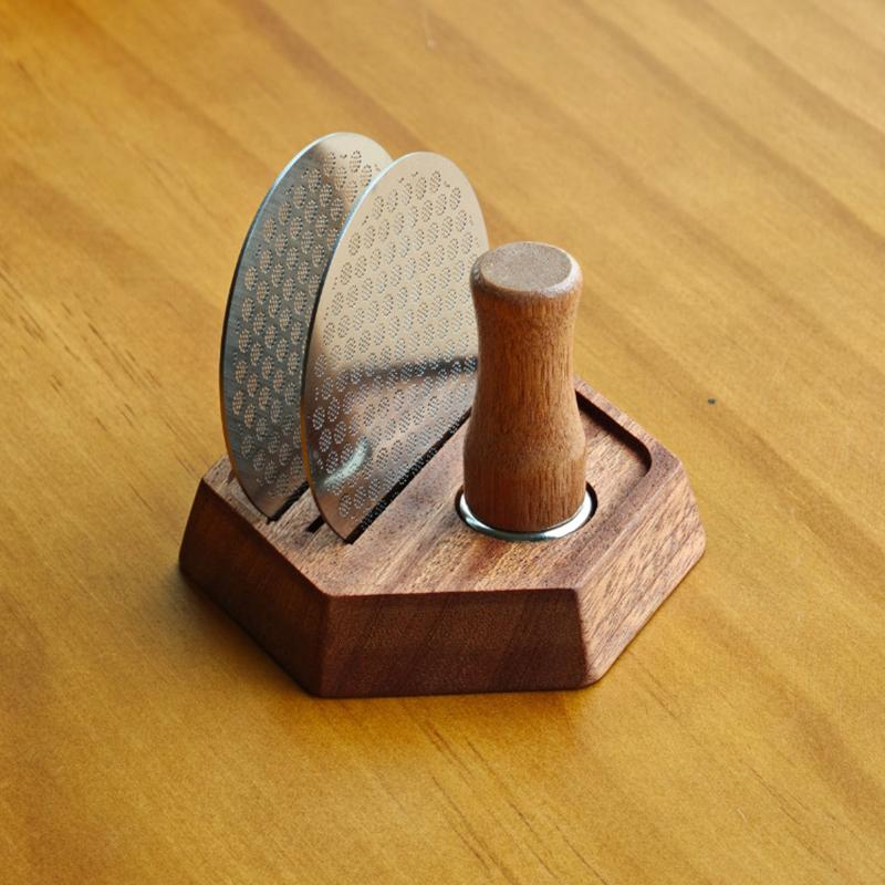 51/53/58MM Universele Espresso - Coffee And Tea Filter recensie en prijs