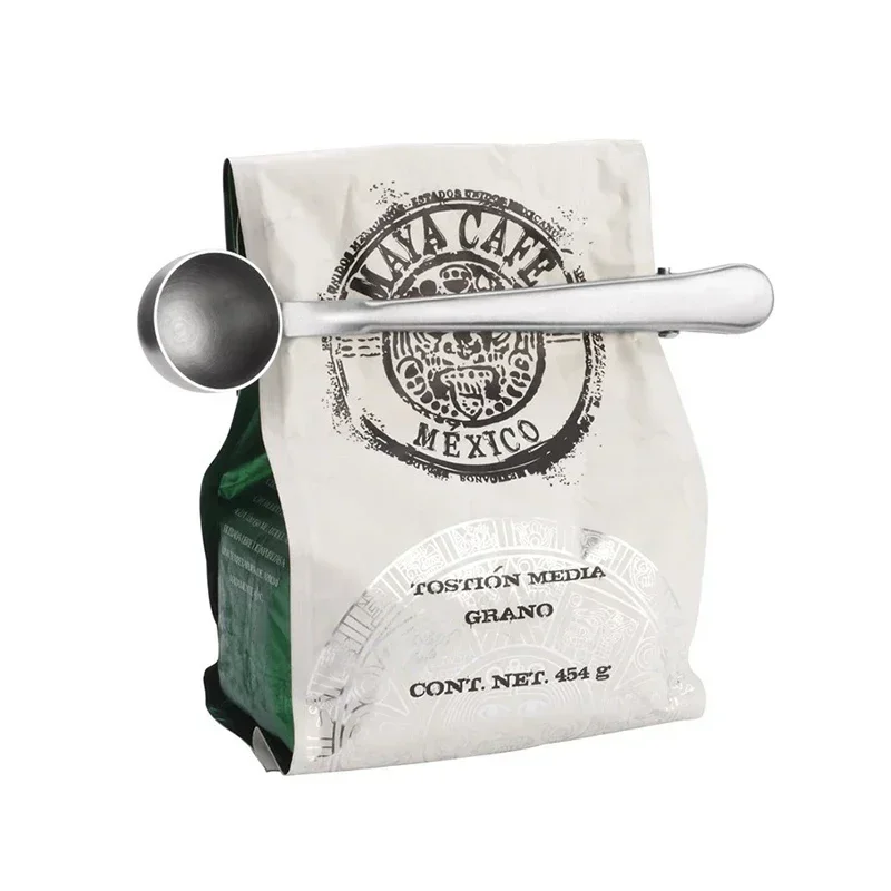 2026 Nieuwe roestvrijstalen ko - Coffee Tea Leaf recensie en prijs