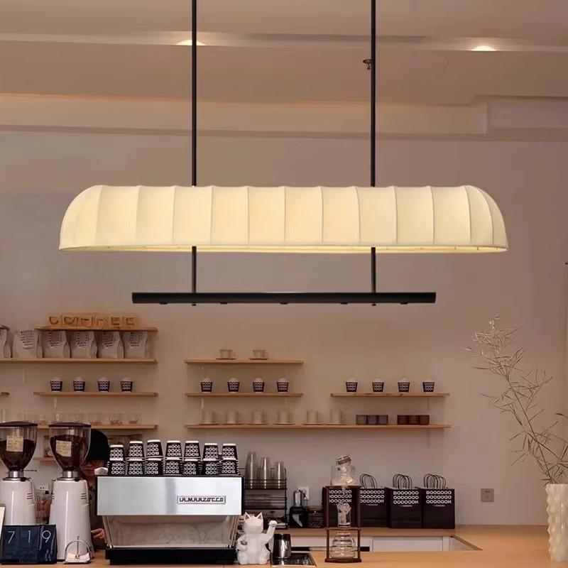Vintage restaurant, stoffen ho - Switching Coffee To Tea recensie en prijs