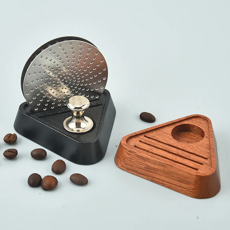 51/53/58MM Portafilter Espress - Coffee And Tea Filter recensie en prijs