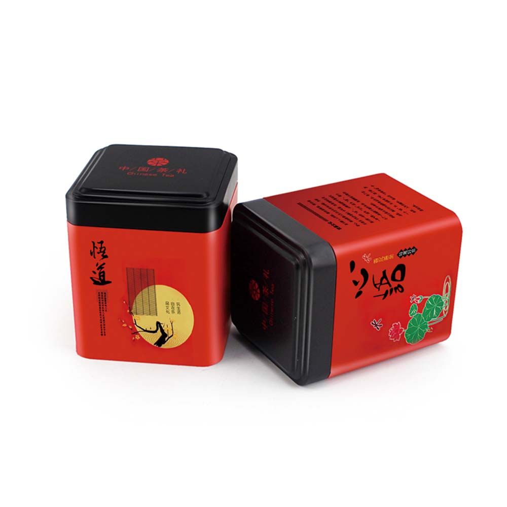 Metaal Hoge kwaliteit aluminiu - Coffee Tea And Sugar Canister Set recensie en prijs
