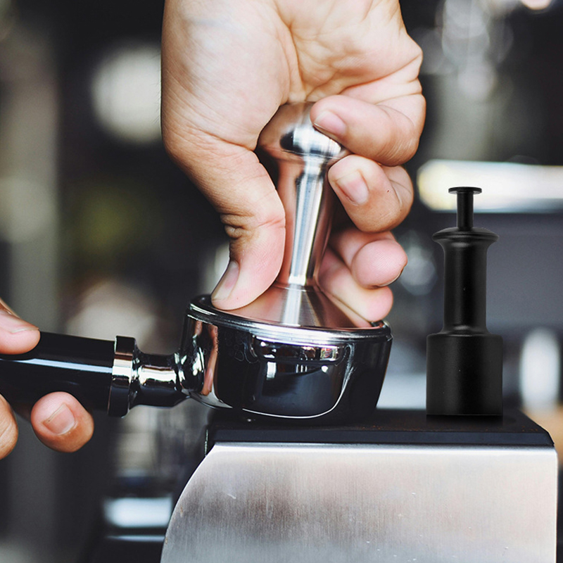 Magnetisch koffiefilter Zuigpe - Coffee And Tea Filter recensie en prijs